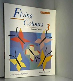 Flying Colours