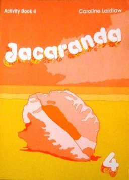 Jacaranda