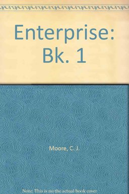 Enterprise