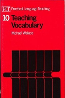 Teaching Vocabulary