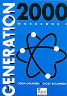 Generation 2000