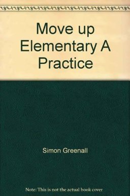 Move up Elementary a Practice