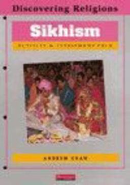 Sikhism