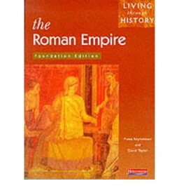 Roman Empire