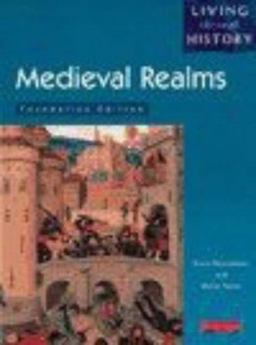 Mediaeval Realms
