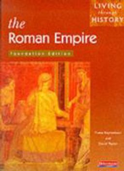 Roman Empire