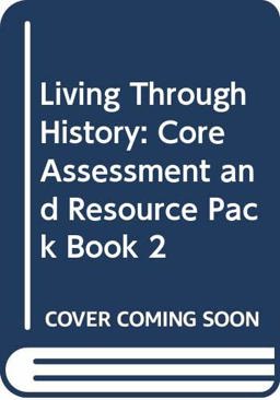 Core Assessment and Resource Pack