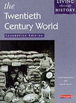 Twentieth Century World