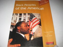 Black Peoples of the Americas