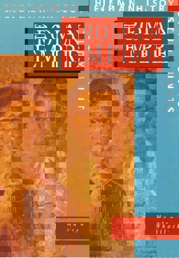 Heinemann History Study Units: Student Book. the Roman Empire Heinemann History Study Units: Student Book. the Roman Empire