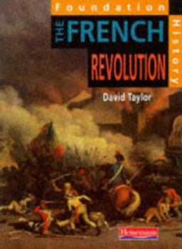 French Revolution