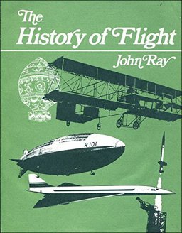 The History of Flight