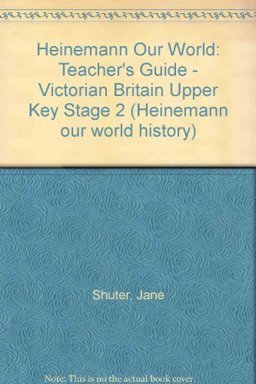Victorian Britain