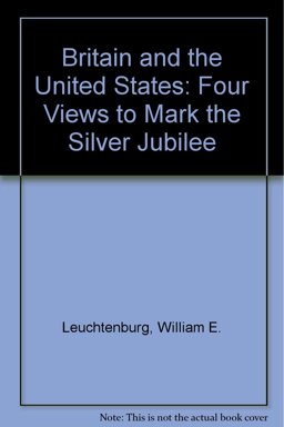 Britain and the United States