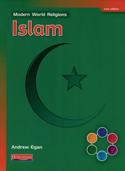 Islam