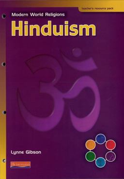 Hinduism