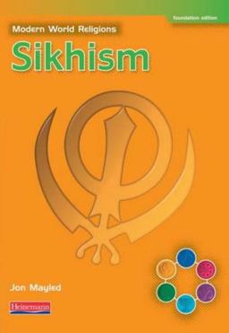 Sikhism