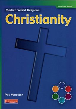 Christianity