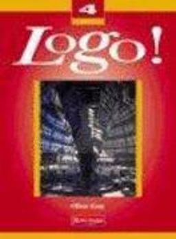 Higher Evaluation Pack