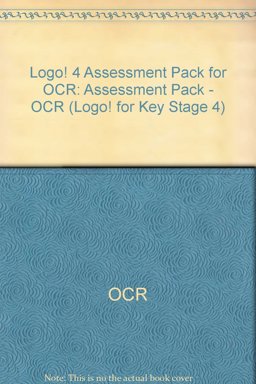 Logo! 4 Rot and Grun