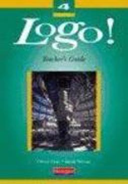 Foundation Evaluation Pack