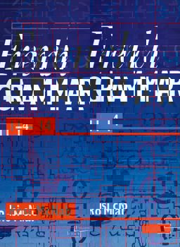 French Grammar 11-14 Pupil Book