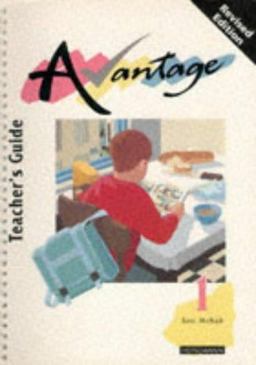 Avantage
