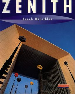 Zenith