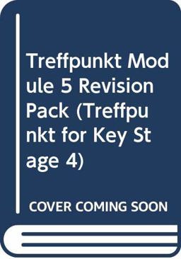 Treffpunkt Module 5
