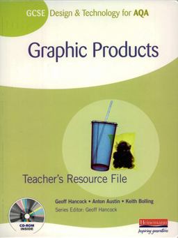 Graphic Products
