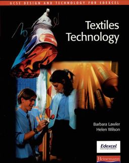 Textiles Technology