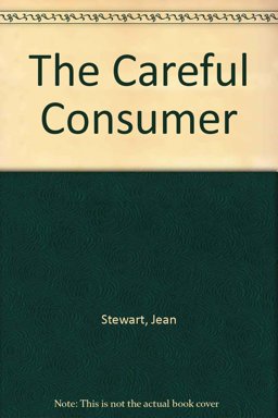 Careful Consumer