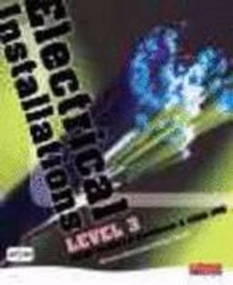 Electrical Installations Level 3