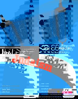 GCSE OCR Religious Studies a: Judaism Student Book