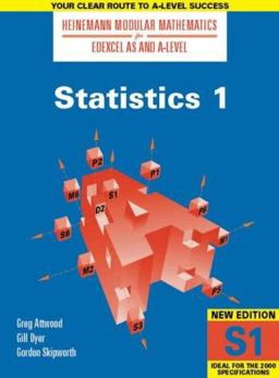 Statistics