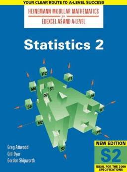 Statistics