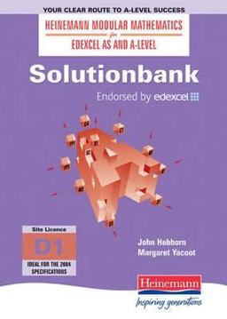 Solutionbank