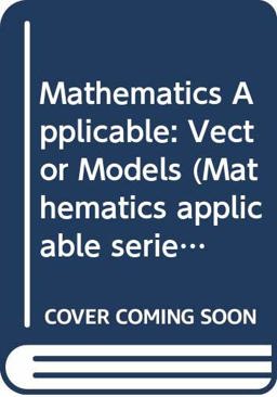 Mathematics Applicable