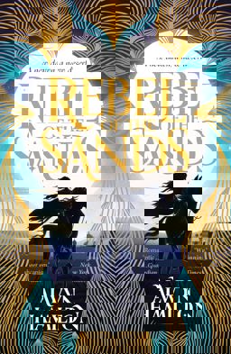 Edexcel AS and a Level Modular Mathematics Mechanics 1 M1