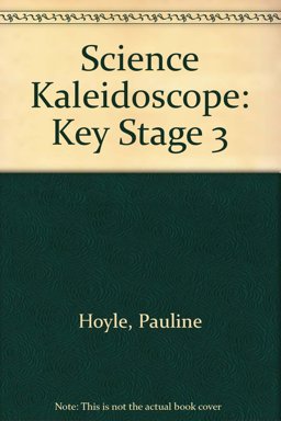 Science Kaleidoscope Guide Key Stage 3