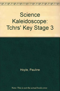 Science Kaleidoscope