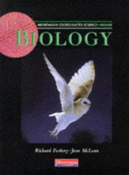 Practical Biology