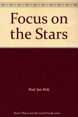 Focus on the Stars