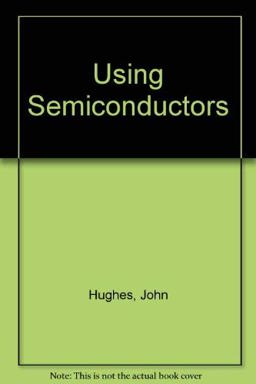 Using Semiconductors