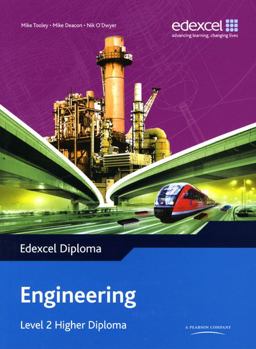 Engineering