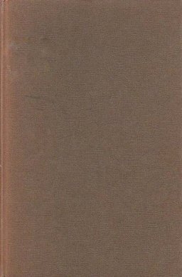 Teachers for Tomorrow