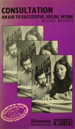 Consultation