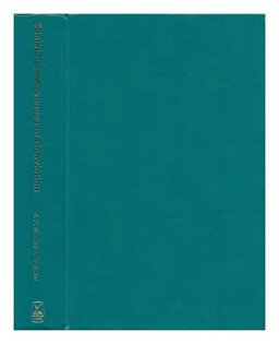 The Social Consequences of Conviction