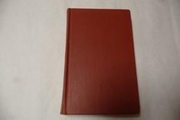 Survey Methods in Social Investigation