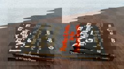 Democracy in Western Germany Democracy in Western Germany